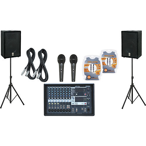 EMX312SC / A12 PA Package