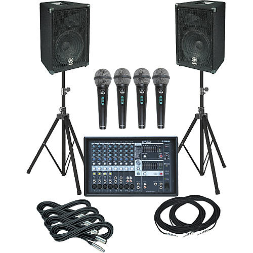 EMX312SC-BR12 PA Package