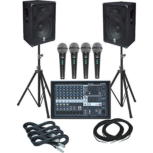 EMX312SC-BR15 PA Package