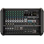 Open-Box Yamaha EMX5 12-Input Powered Mixer With Dual 630W Amp Condition 2 - Blemished  197881490782