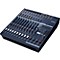 EMX5014C 14-Input Stereo Powered Mixer Level 2  888365274379