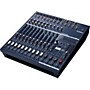 Yamaha EMX5014C 14-Input Stereo Powered Mixer
