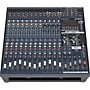 Yamaha EMX5016CF 16-Channel Powered Mixer