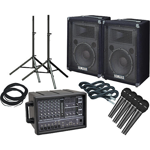 EMX66M-S12E PA Package