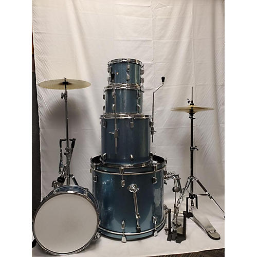ENCORE Drum Kit
