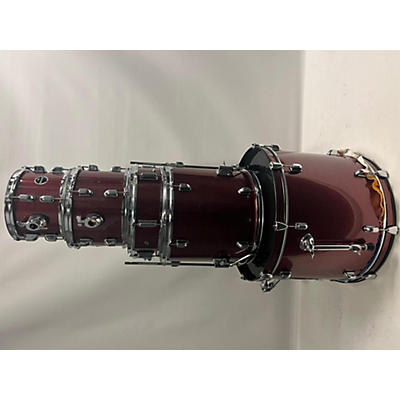 PDP ENCORE Drum Kit