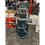 Used PDP by DW ENCORE Drum Kit Baltic Blue