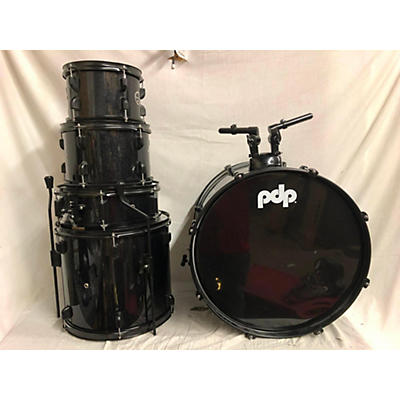 PDP by DW ENCORE Drum Kit