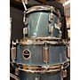 Used PDP ENCORE Drum Kit AZURE BLUE