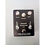 Used Lone Wolf Audio ENDLESS BLOCKADE Effect Pedal