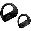 JBL ENDURANCE PEAK II Waterproof True Wireless In-Ear Sport Headphones WhiteBlack