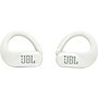 JBL ENDURANCE PEAK II Waterproof True Wireless In-Ear Sport Headphones White