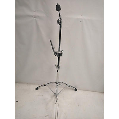 Gretsch Drums ENERGY CYMBAL STAND Cymbal Stand