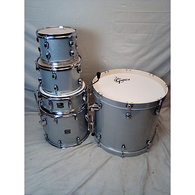 Gretsch Drums ENERGY Drum Kit
