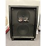 Used ENGL ENGL E212 PRO Guitar Cabinet