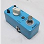 Used Mooer ENSEMBLE KING Effect Pedal