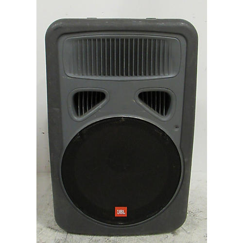 EON 1500 Sub Powered Subwoofer