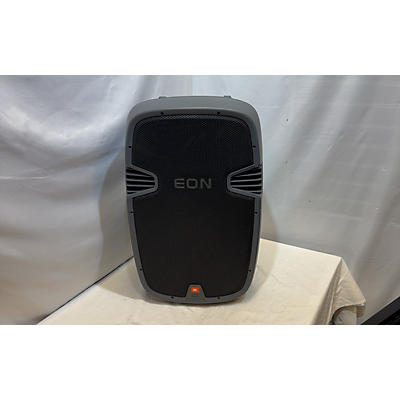 JBL EON 305 Unpowered Speaker