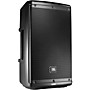 JBL EON 610 1000 Watt Powered 10