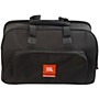 JBL Bag EON 610 BAG
