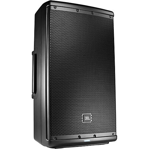 jbl eon 12 powered speakers