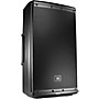 JBL EON 612 1,000-Watt Powered 12