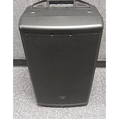 JBL EON 612 Powered Speaker