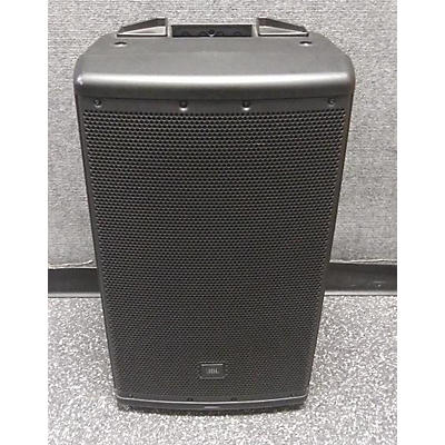 JBL EON 612 Powered Speaker
