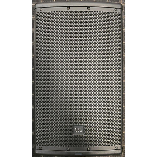JBL EON 612 Powered Speaker