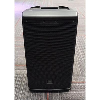 JBL EON 612 Powered Speaker