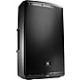 JBL EON 615 1000 Watt Powered 15