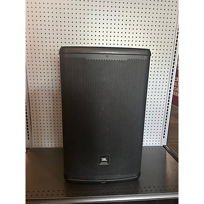 JBL EON 700 Powered Speaker