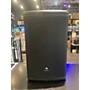 Used JBL EON 700 Powered Speaker