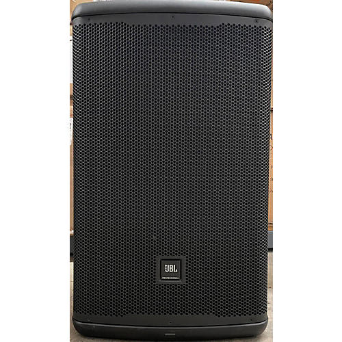 JBL EON 700 Powered Speaker