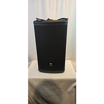 JBL EON 710-NA Powered Speaker