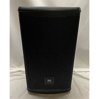 JBL EON 710 Powered Speaker