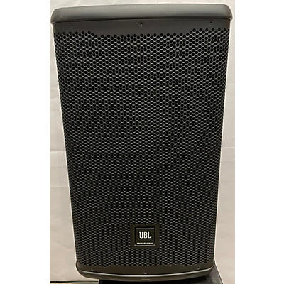 JBL EON 710 Powered Speaker