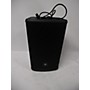 Used JBL EON 710 Powered Speaker