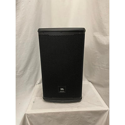 JBL EON 710 Powered Speaker