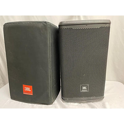 JBL EON 710 Powered Speaker