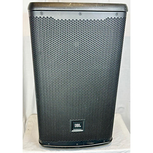 JBL EON 710 Powered Speaker