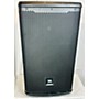 Used JBL EON 710 Powered Speaker