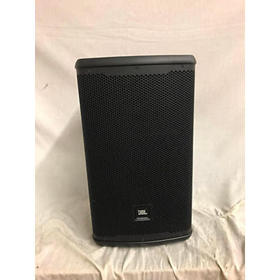 JBL EON 710 Unpowered Speaker