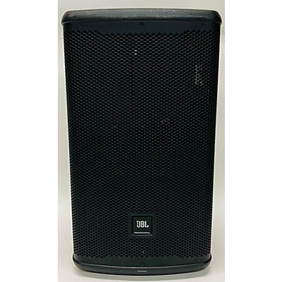 JBL EON 710-nA Powered Speaker