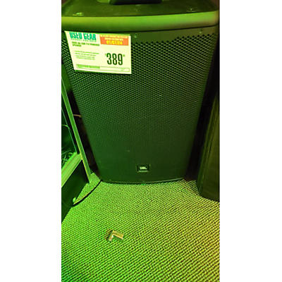 JBL EON 712 Powered Speaker