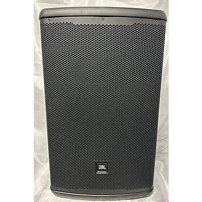 JBL EON 715 Powered Speaker