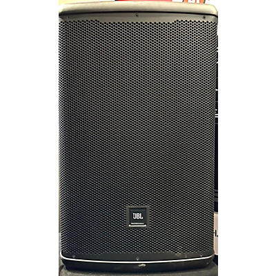JBL EON 715 Powered Speaker