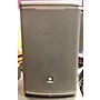 Used JBL EON 715 Powered Speaker