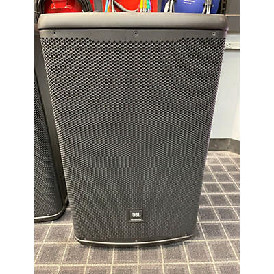 JBL EON 715 Powered Speaker