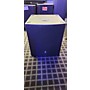 Used JBL EON 718S Powered Speaker